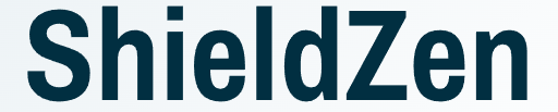 Shieldzen